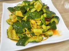 -路边摊胡同里(星城商厦店)