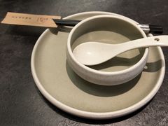 -小湘旺臭鳜鱼·新湘菜(马连道路店)