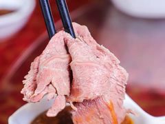-草鱼先生潮州鱼生·虾生(新厦花园店)