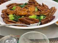 -海港酒家(上水新丰店)