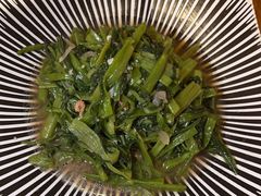 -曼泰·泰餐(江南环球港店)