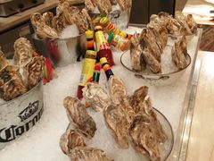 -TABLE·味西餐厅-成都茂业JW万豪酒店