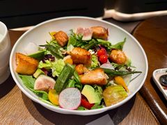 -CAPARESH開府莱舍(望京金辉店)