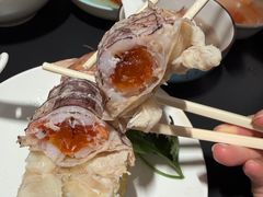 -吴记富苑(朝阳店)