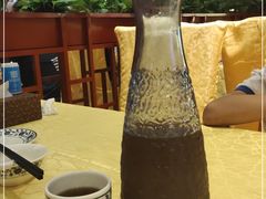 -红红烤鸭店(西单店)