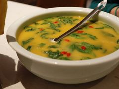 -燕郊烧鸽子(酷车小镇店)