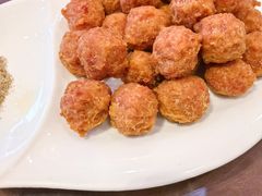 -泰丰楼(前门西大街店)