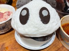 -楠火锅(太古里总店)