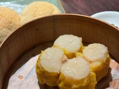 -逸东轩(香港逸东酒店)