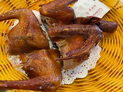 -点都德(千灯湖环宇城店)