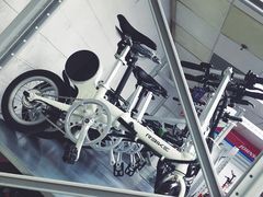 -山姆会员商店(杨桥西路店)