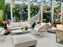 -庄子梦然·城市微度假·24h按摩·推拿·spa