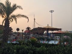 iphone_upload_pic-汤山欢乐水世界