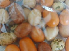 -崩豆张(古文化街店)