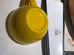 -黄记煌三汁焖锅(天津远洋未来汇店)