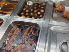 -万达广场(济南高新店)
