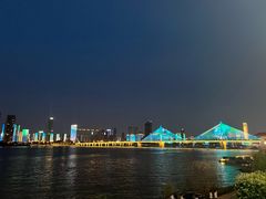 -小林哥的海鲜馆·夜宵烧烤(渔人码头店)