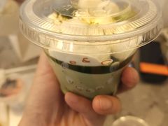 -Cycle&Cycle Artisan(天目里店)