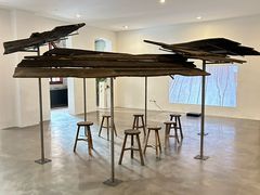 -设计共和 Design Republic(江宁路店)