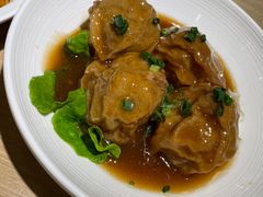 -兔爸私家小厨(新北万达店)