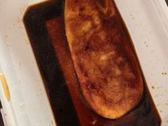 炸串三兄弟-柴爿巷·香酥鸡&馄饨(复兴中路店)