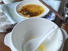 -大牛馅饼(范阳路店)