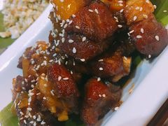 -云上千禾(水上店)
