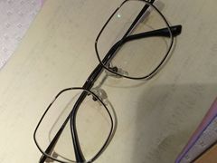-西南眼镜·蔡司·依视路战略合作店(南街店)