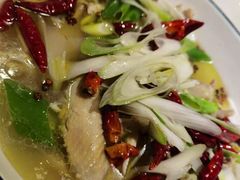 -春暖花开(西溪店)