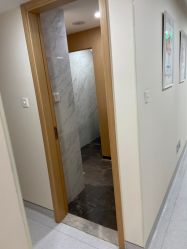 -臻悦医疗美容整形门诊部