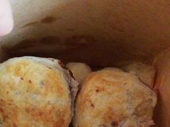 -苏顺成纯绿豆饼(中华南大街店)