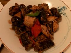 -静莲斋素食(慈云寺店)