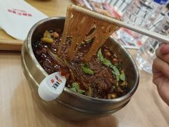 -卷翻天·卷饼(欧亚商都店)