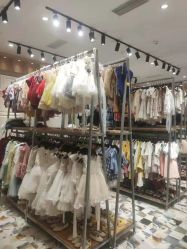 点击看大图 -爱儿美儿童摄影(奥森公园店)