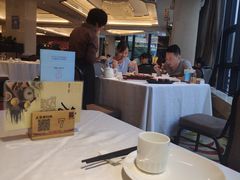 -凯逸轩·匠心粤菜(中城名仕汇店)
