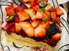-沈阳铁西万象汇