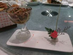 android_upload_pic-好福记饭店(红梅公园店)