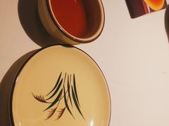 -谷丽羊肉串·新疆烧烤·羊肉火锅大排档·原老马烧烤(砂子塘店)