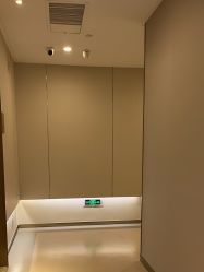 -成都艾特他整形外科医院