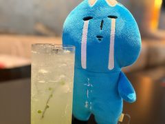 -纯阳•六两酒馆