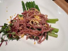 -翠贝卡&Mama Kelly Brunch Coffee(河西店)