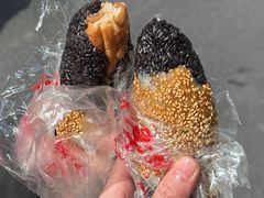 -夏记早点