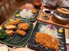 -和幸(春熙路群光广场店)