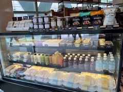-After You Dessert Cafe(CENTRALWORLD)