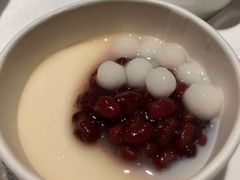 -小厨娘淮扬菜(清江苏宁广场店)