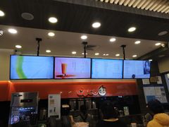 -CoCo都可(嘉定大融城店)