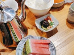 -野山舂·贵州现舂酸汤牛肉(鸿通城店)