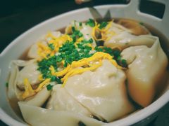 -阿姨食堂