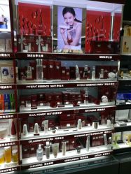 -丝芙兰Sephora