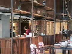-临家闽南菜(翔安店)